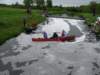 HWK2010 020_small.jpg